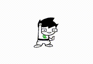 cool dance